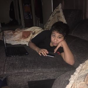 Meet your Posher, Victoria